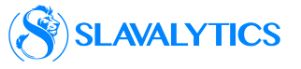 Slavalytics