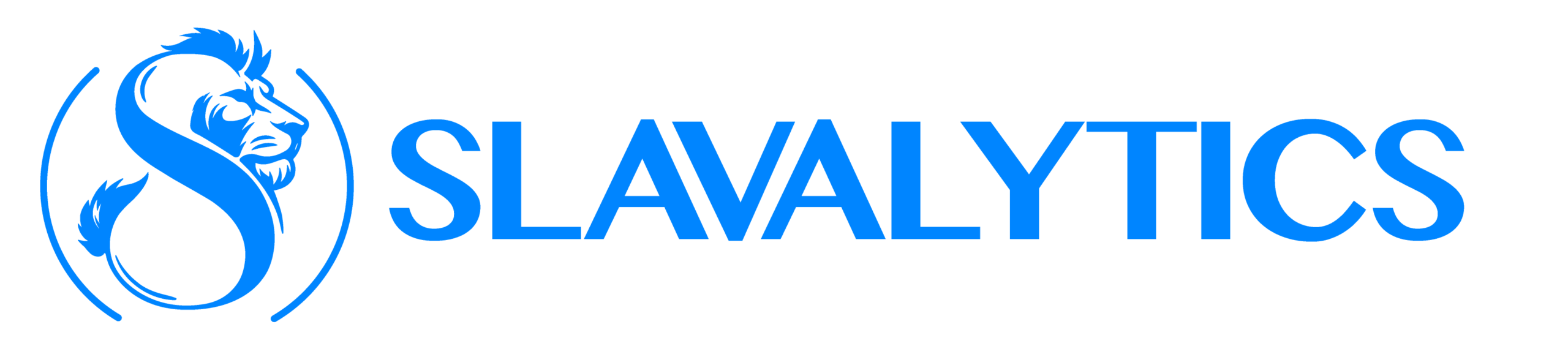 Slavalytics_Blue_Horizontal